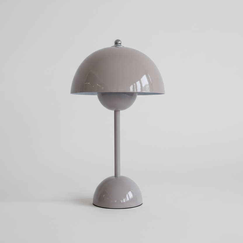 Lampe Design Kupa