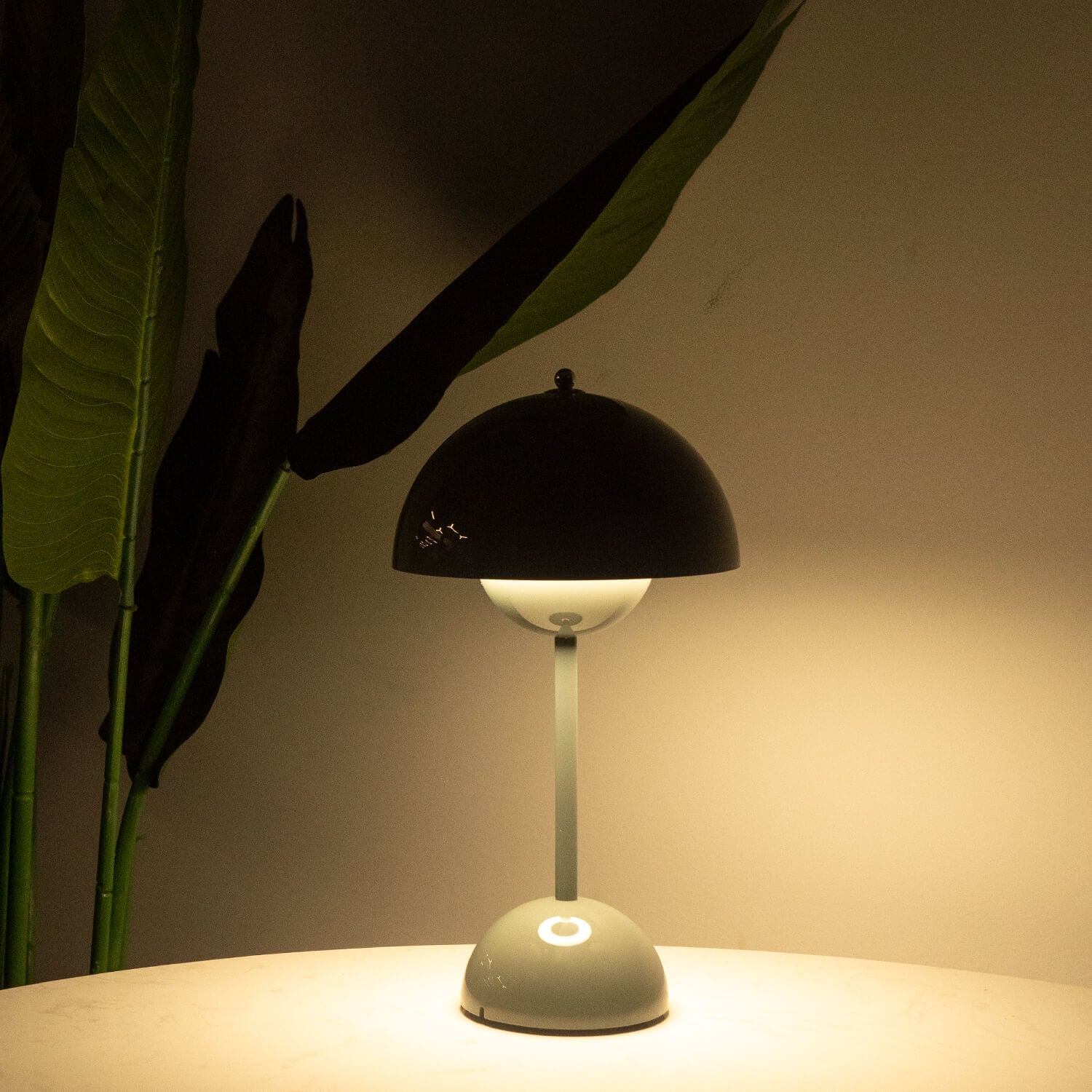 Lampe Design Kupa