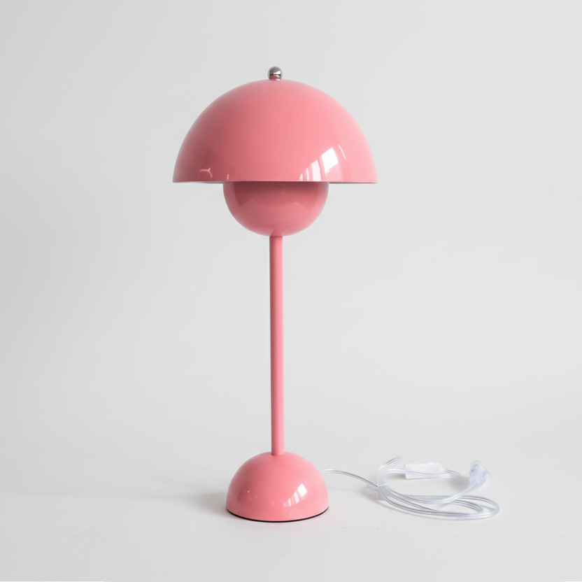 Lampe Design Kupa