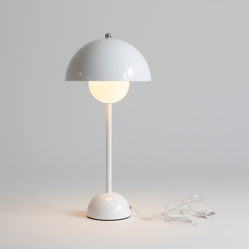 Lampe Design Kupa