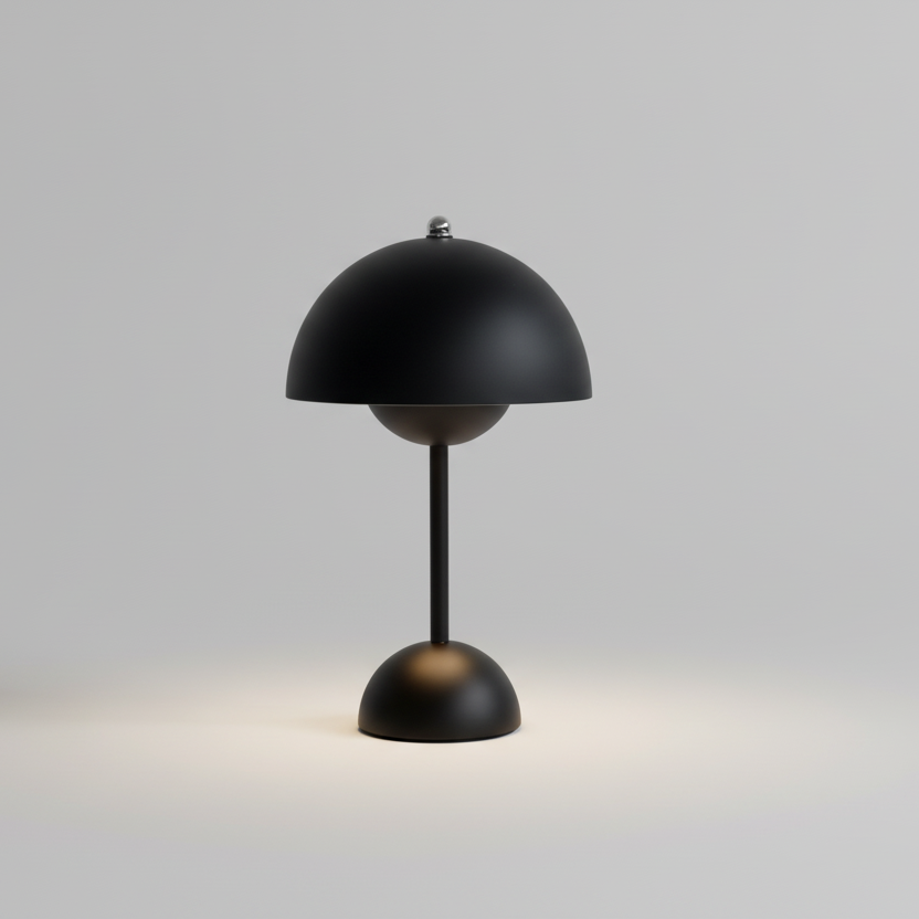 Lampe Design Kupa