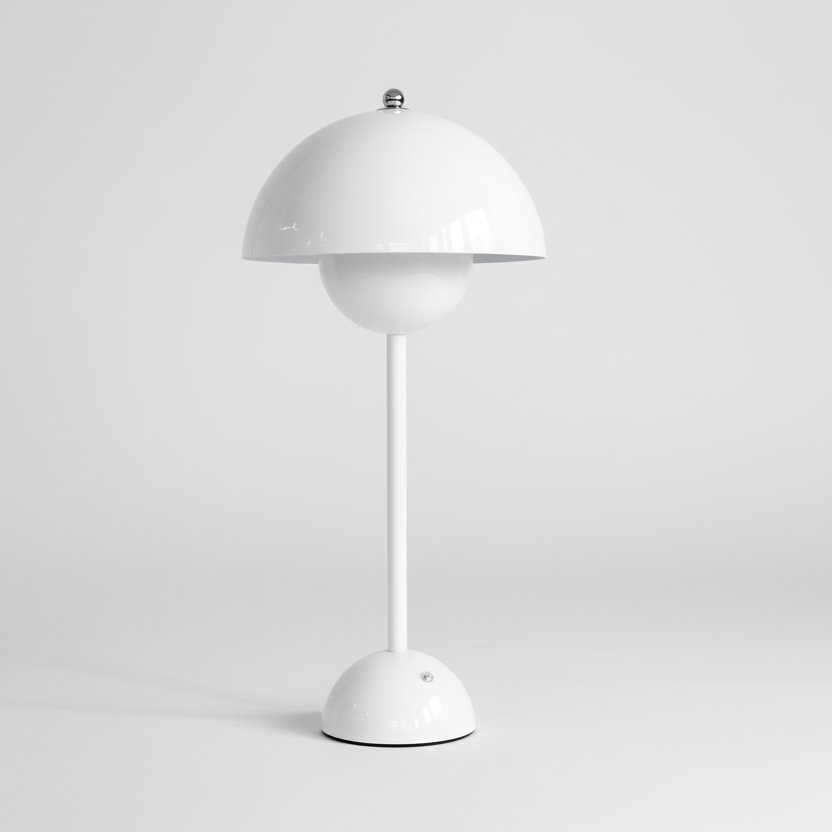 Lampe Design Kupa