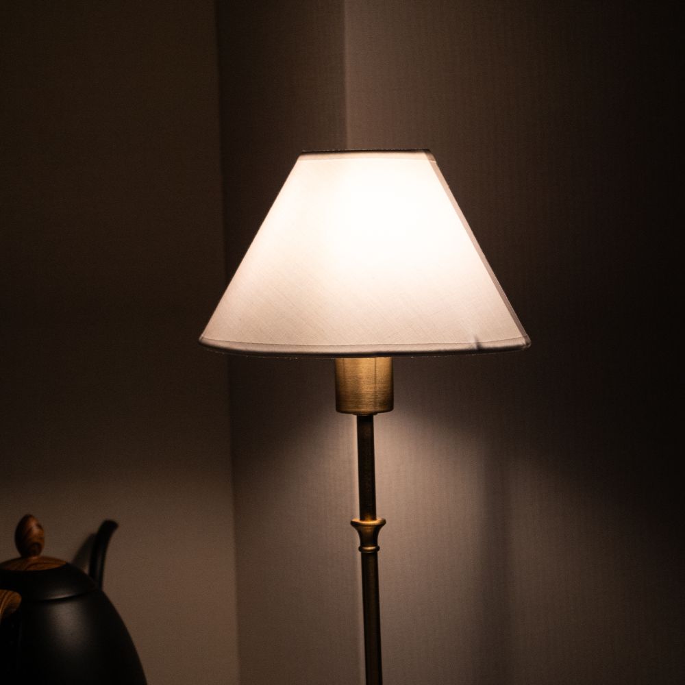 Lampe Nomade Linnea