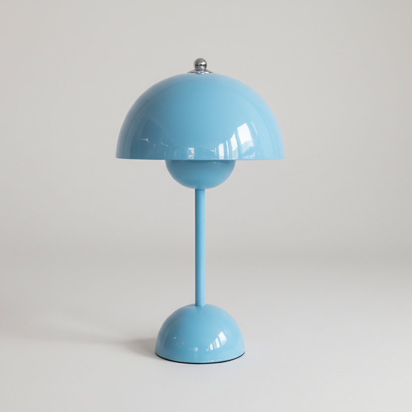 Lampe Design Kupa