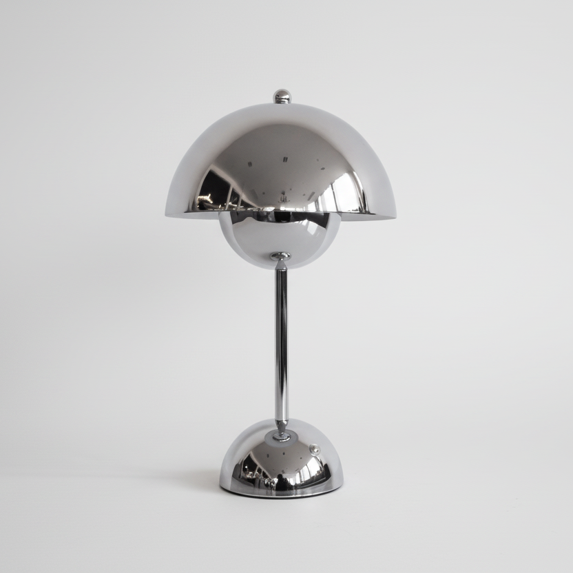 Lampe Design Kupa