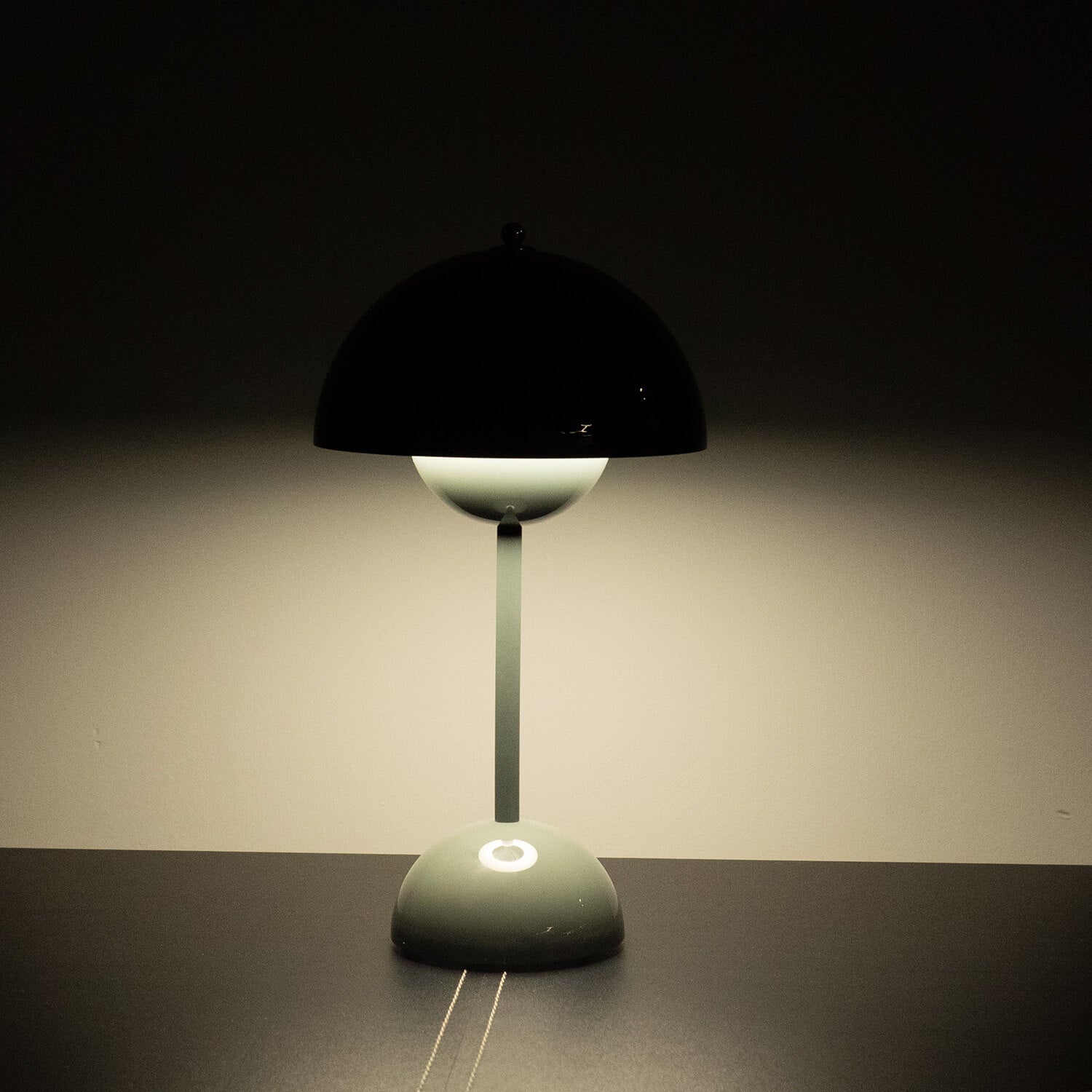 Lampe Design Kupa