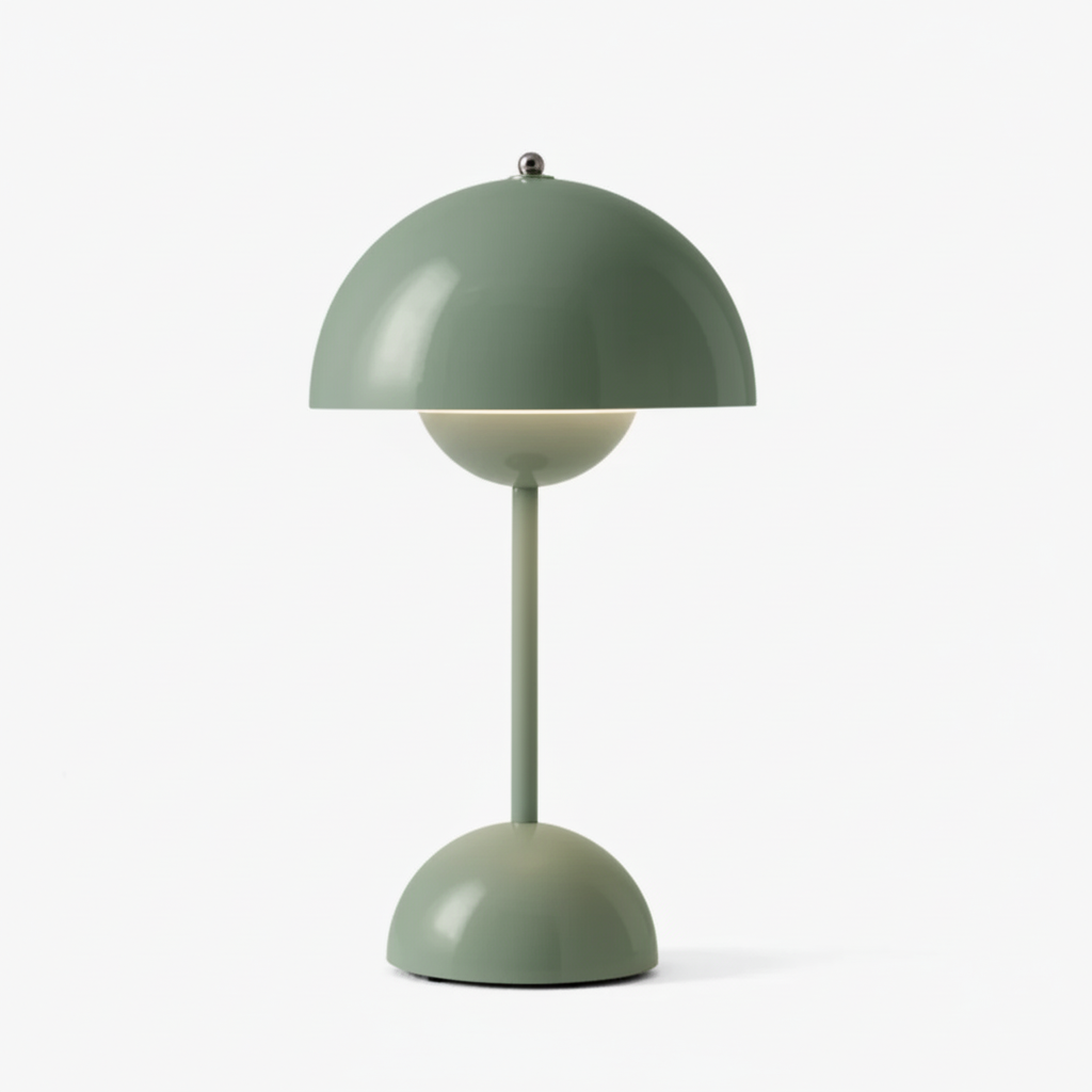 Lampe Design Kupa