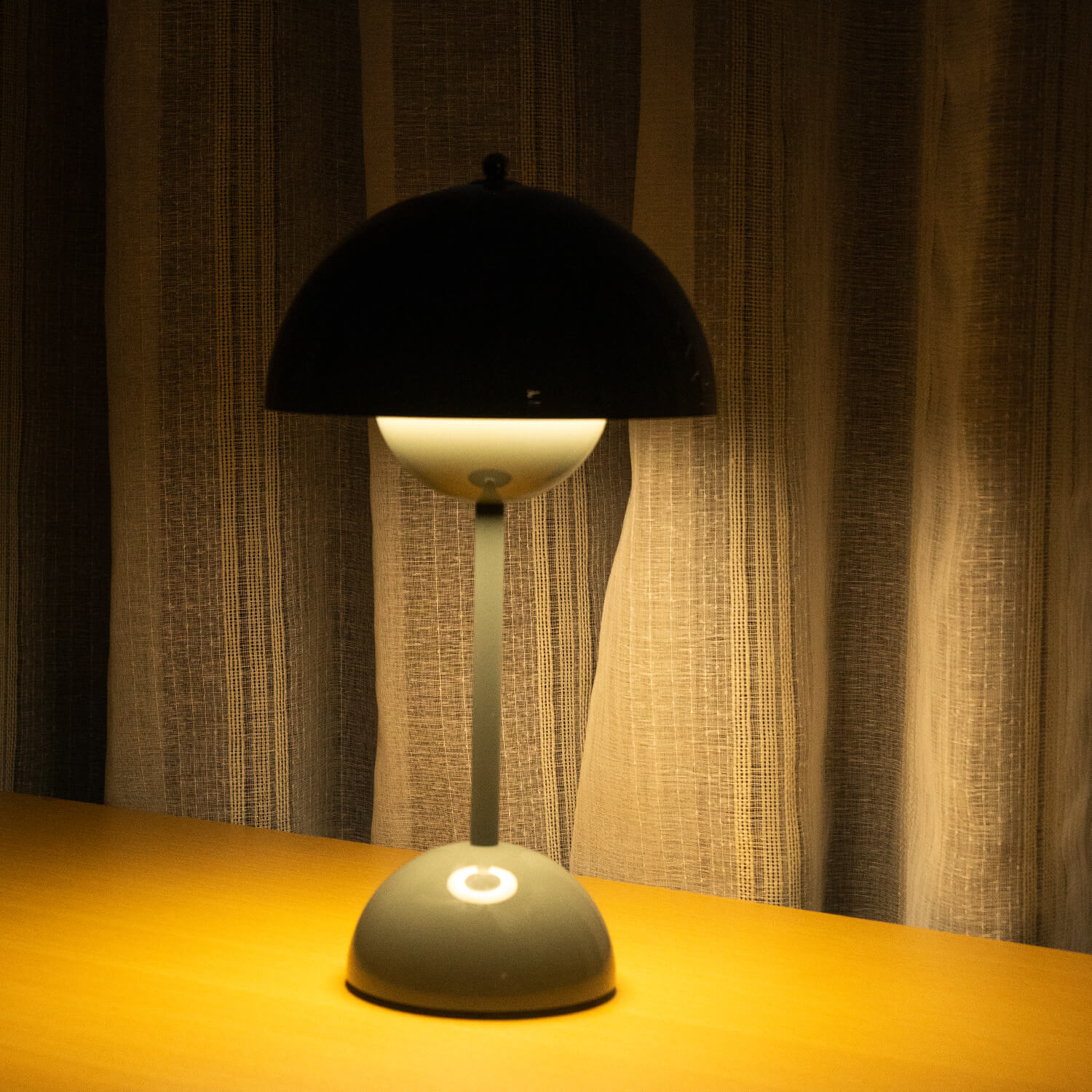 Lampe Design Kupa