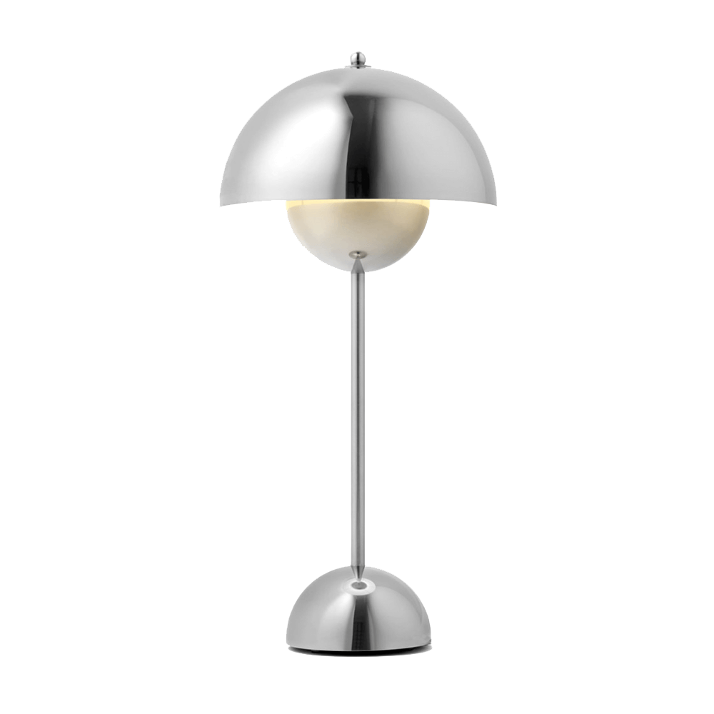 Lampe Design Kupa