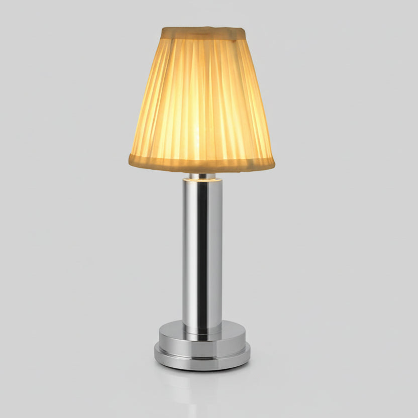 Lampe Nomade Mjuk