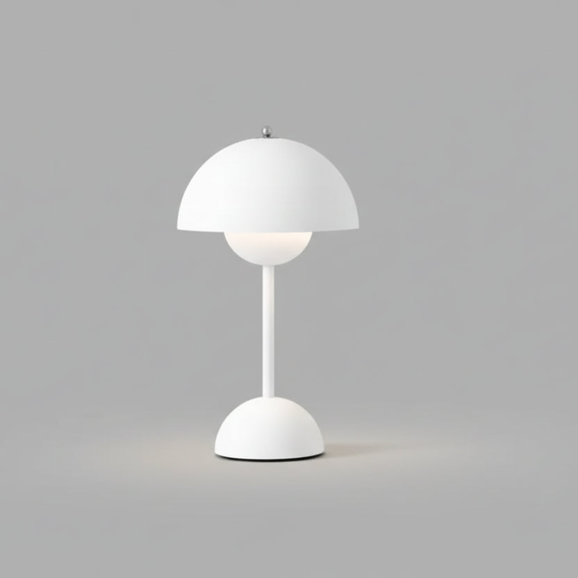 Lampe Design Kupa