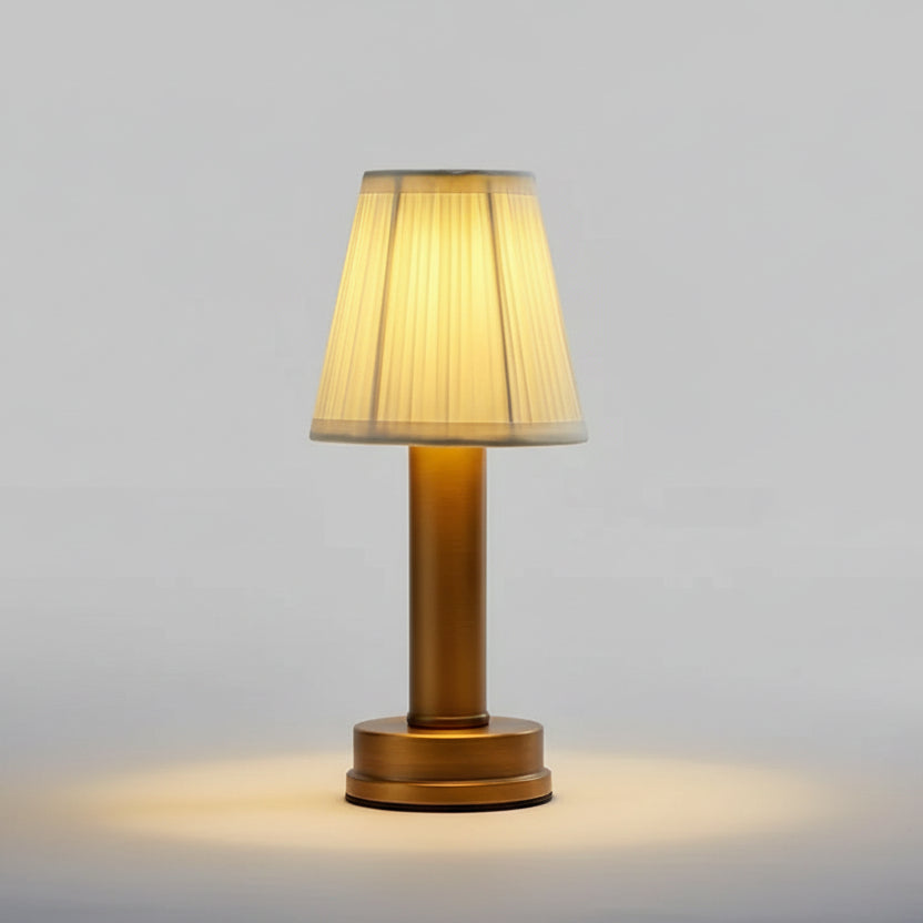 Lampe Nomade Mjuk