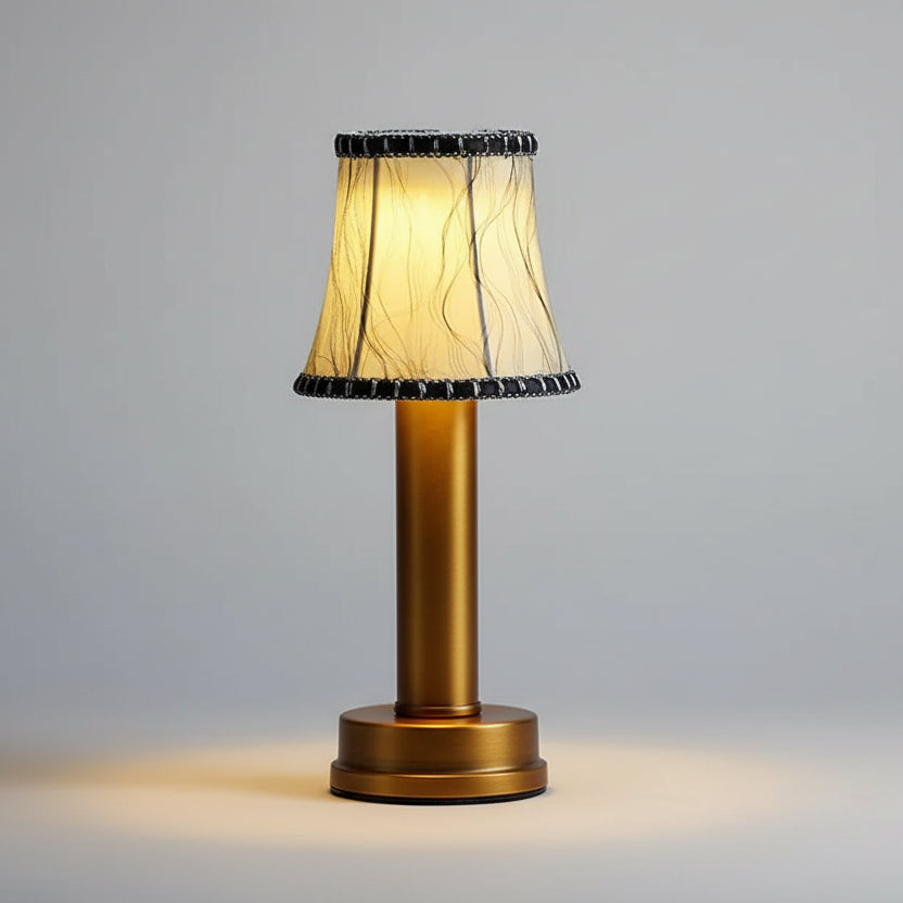 Lampe Nomade Mjuk